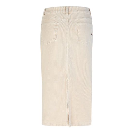Buena Vista Damen Rock Midi Corduroy