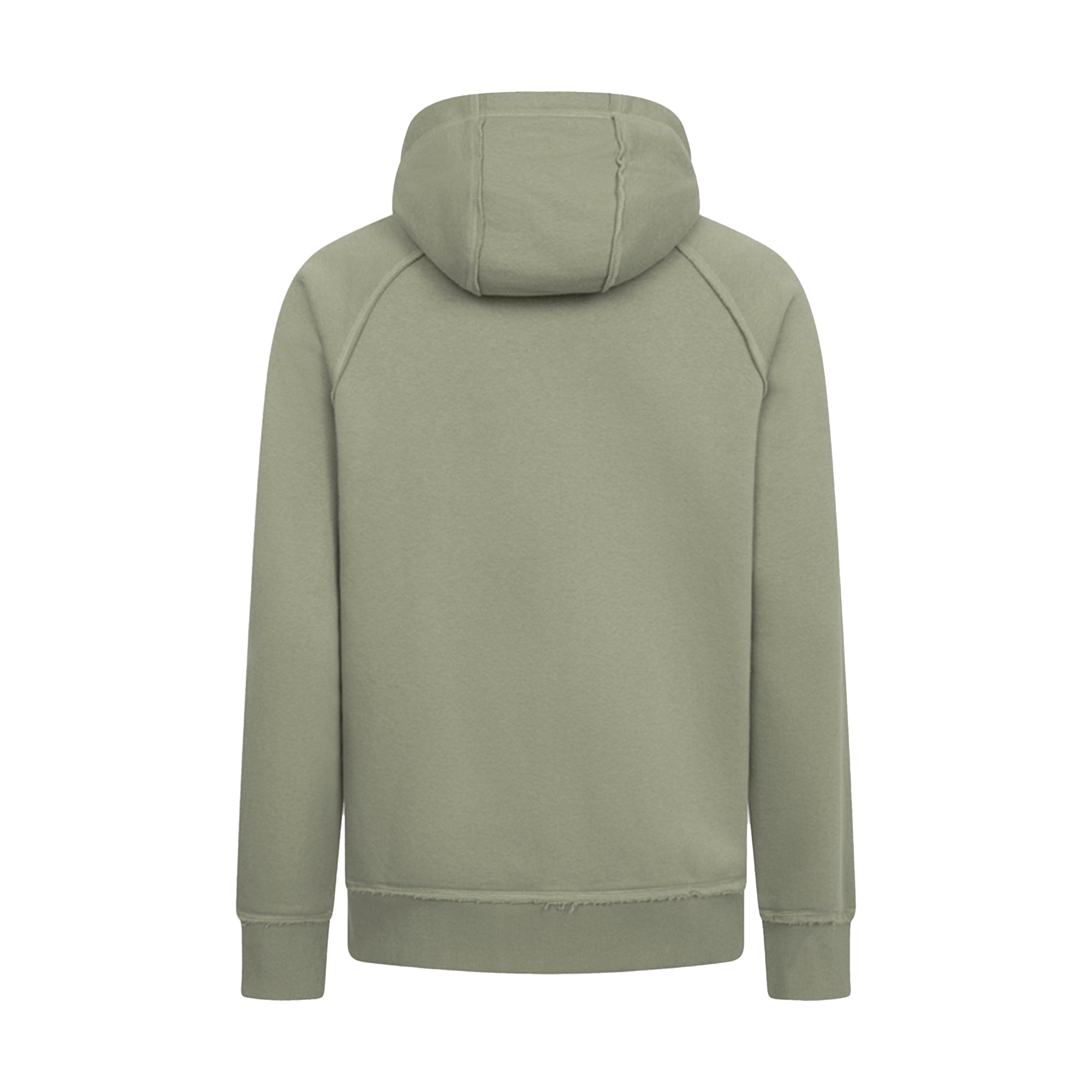 Derbe Herren Sweatjacke Moin X