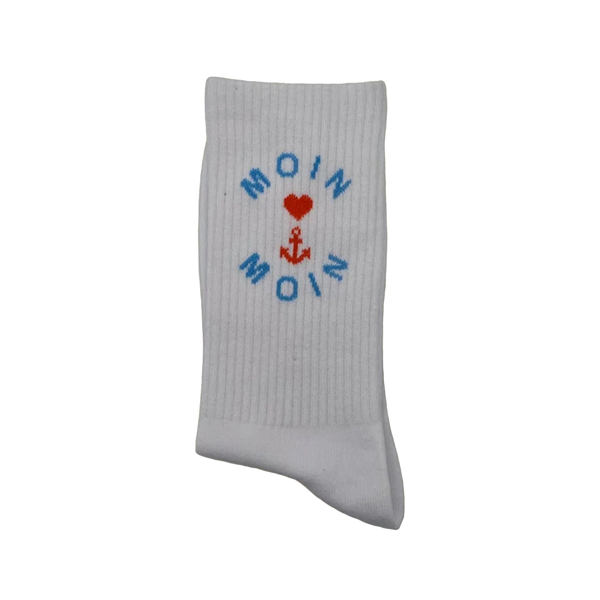 ALPS AND BEACH Damen Socken
