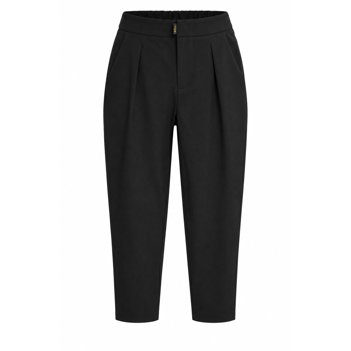 Senoritas ICON Damen Hose Mojito