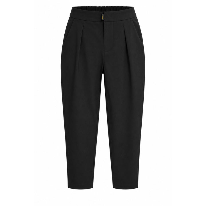 Senoritas ICON Damen Hose Mojito
