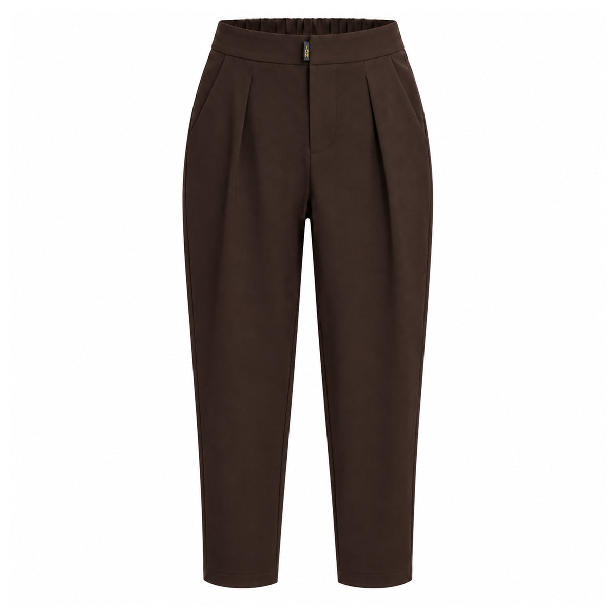 Senoritas ICON Damen Hose Mojito