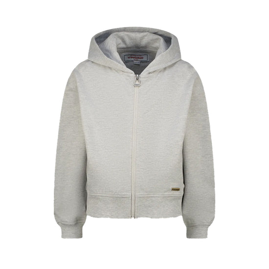 Vingino Mädchen Sweatjacke Myra