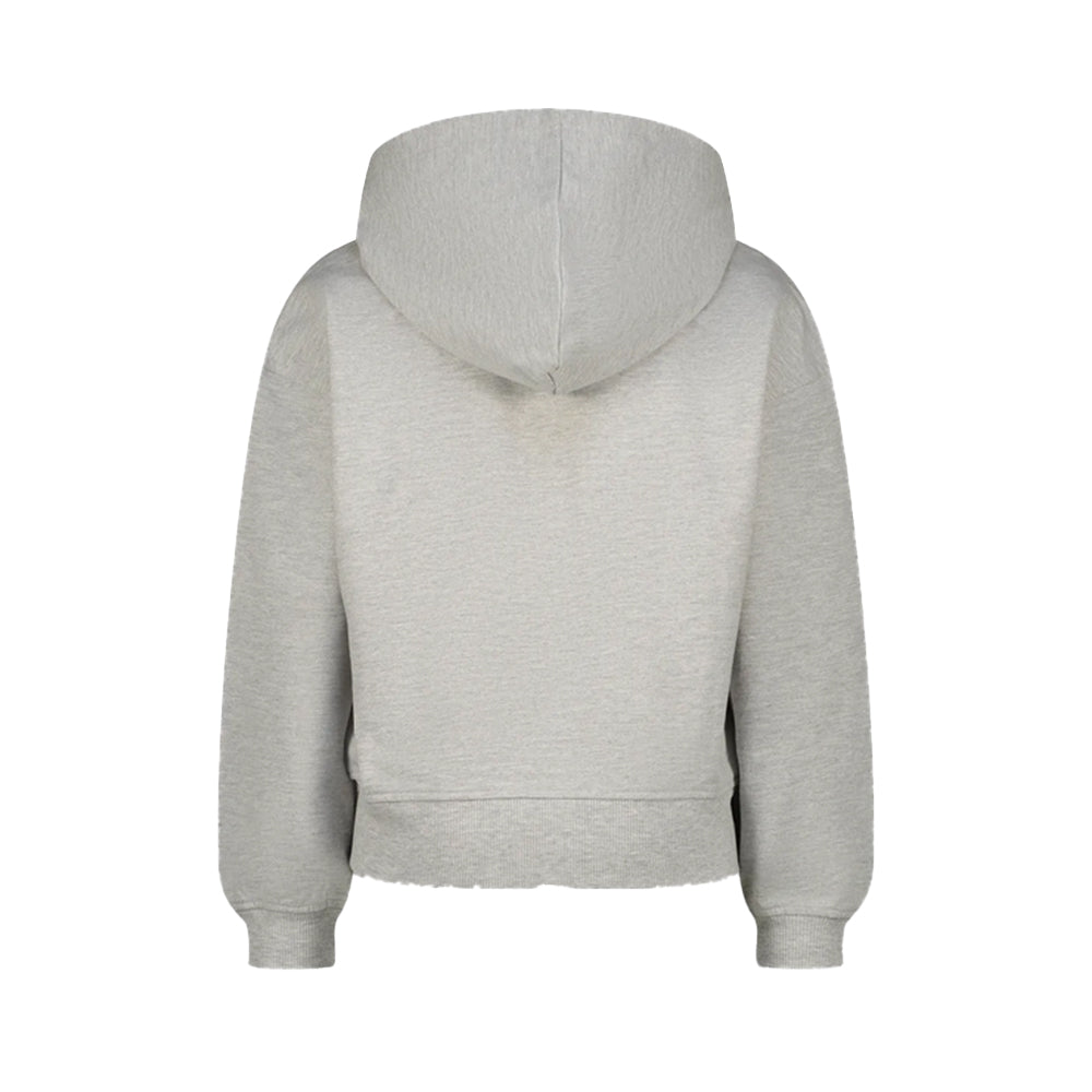 Vingino Mädchen Sweatjacke Myra