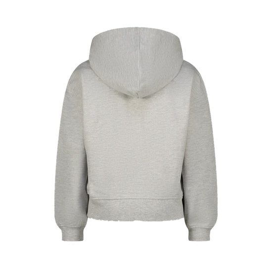Vingino Mädchen Sweatjacke Myra