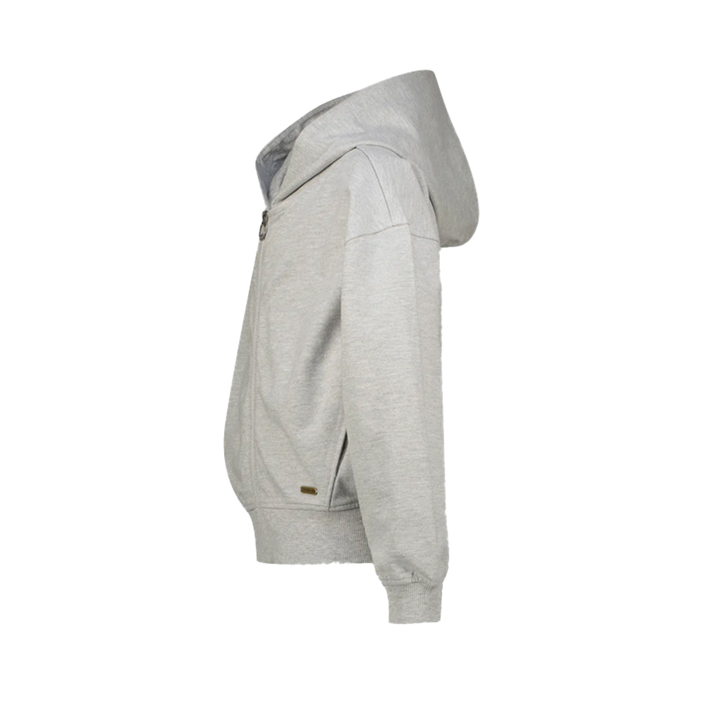 Vingino Mädchen Sweatjacke Myra