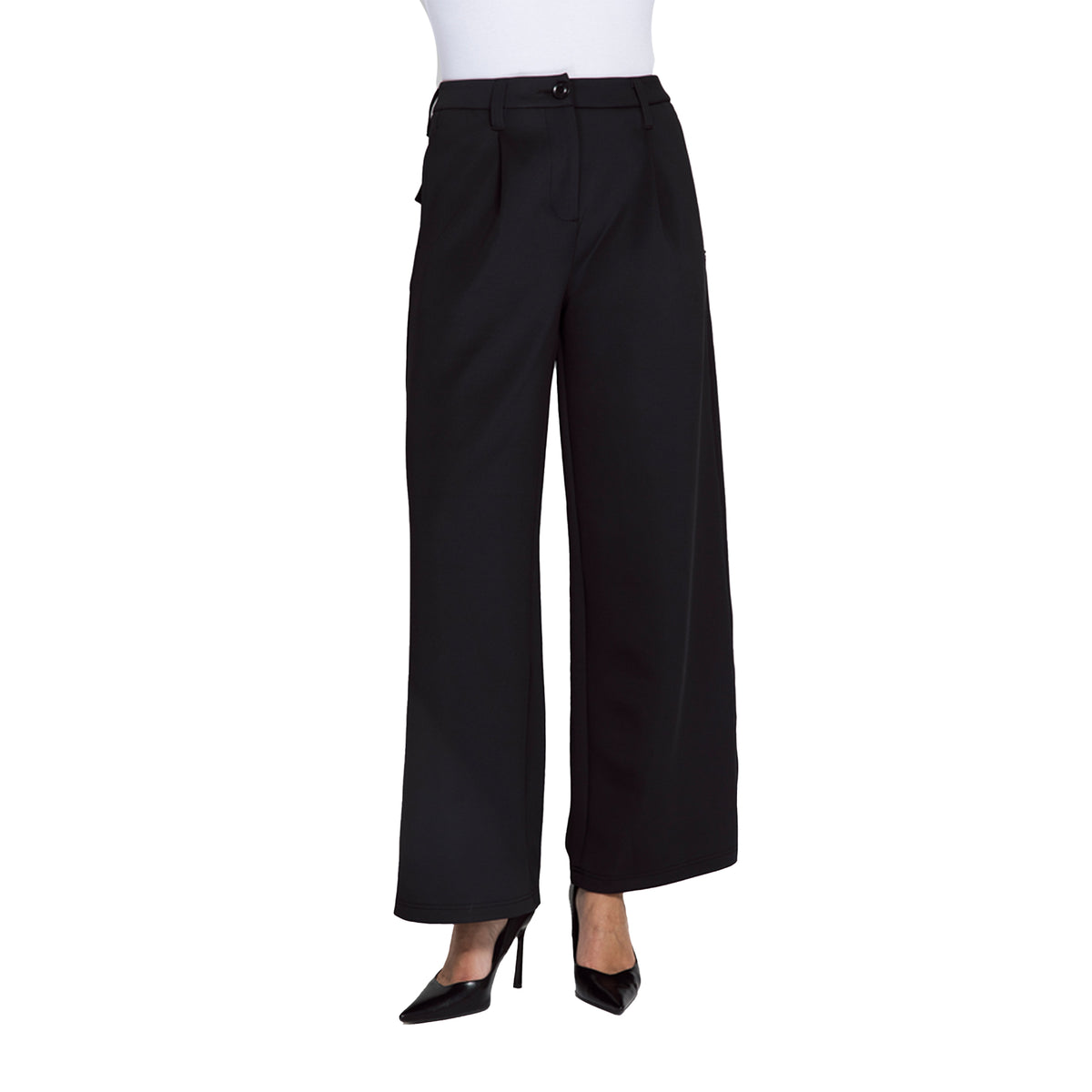 Zhrill Damen Hose ZHGRETA