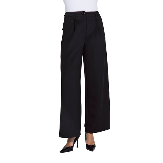 Zhrill Damen Hose ZHGRETA