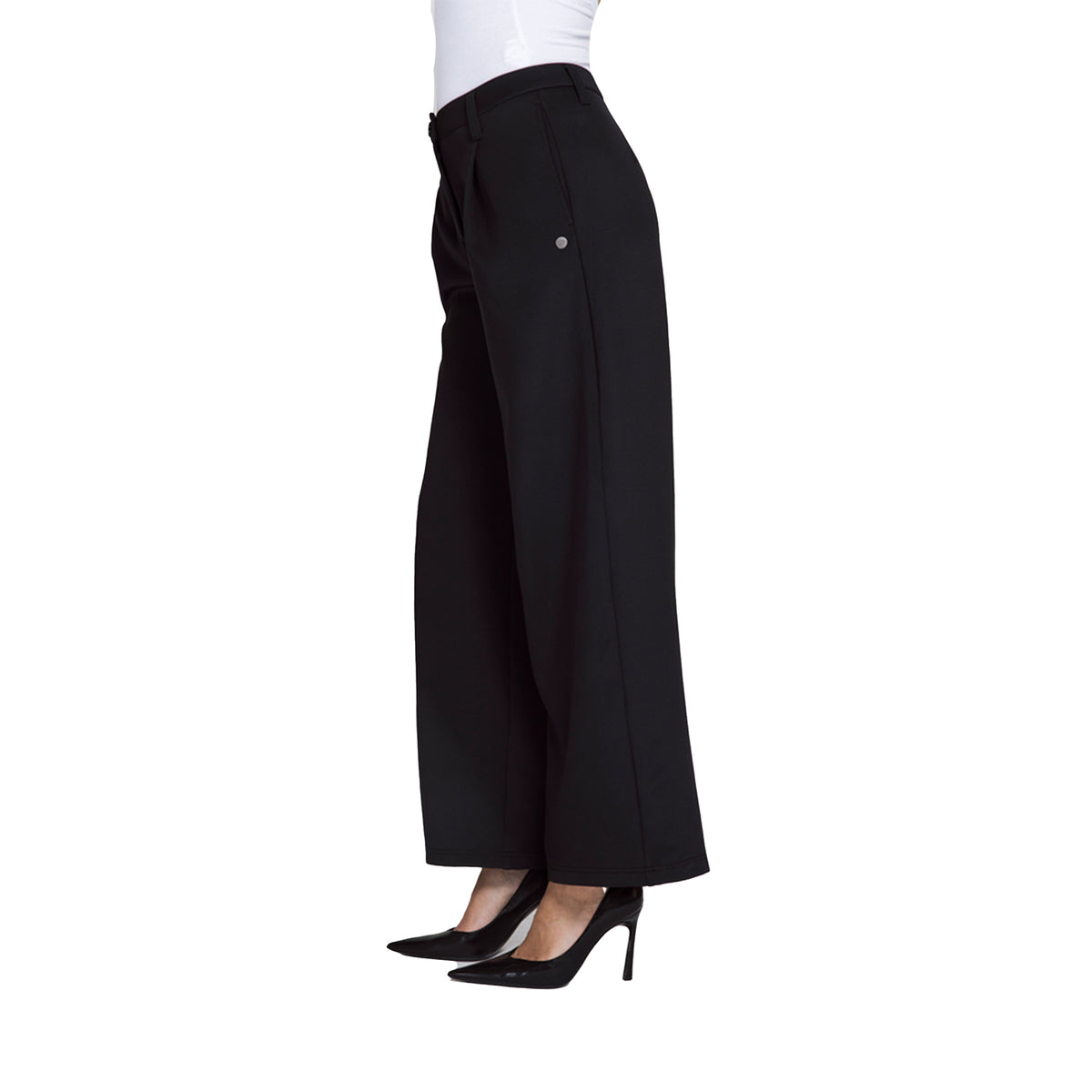 Zhrill Damen Hose ZHGRETA