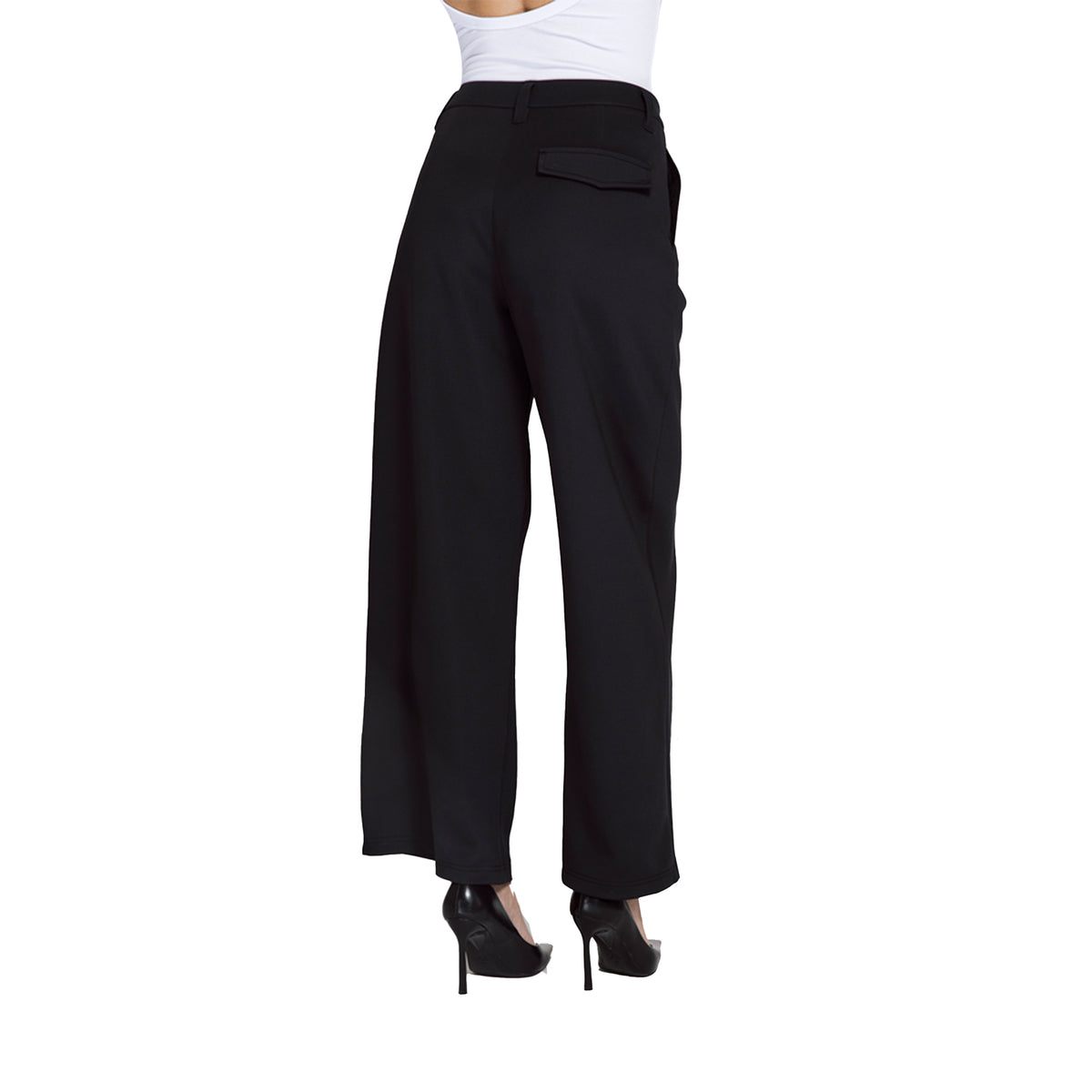Zhrill Damen Hose ZHGRETA