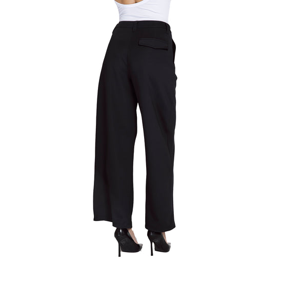 Zhrill Damen Hose ZHGRETA