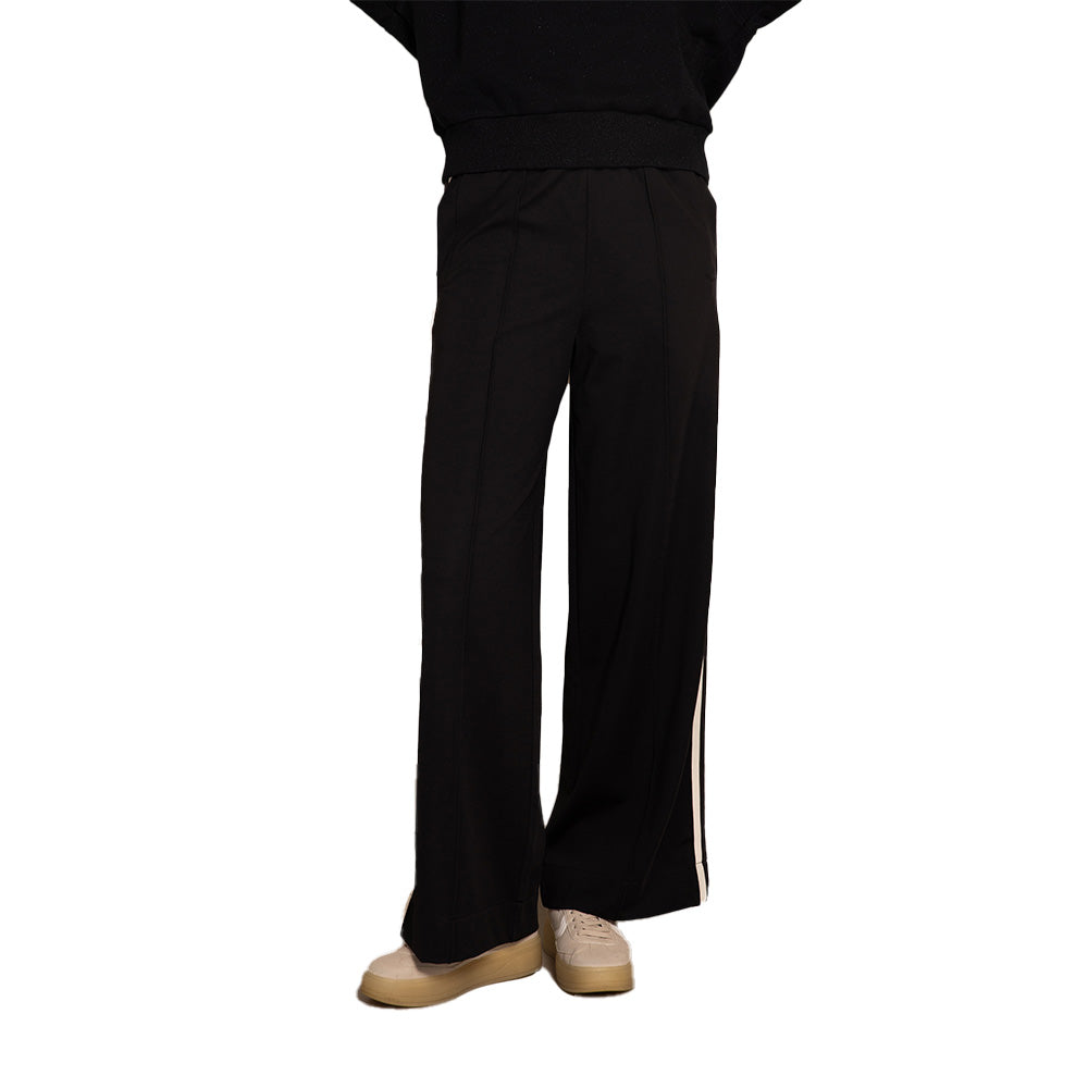 Zhrill Damen Hose ZHDEENA