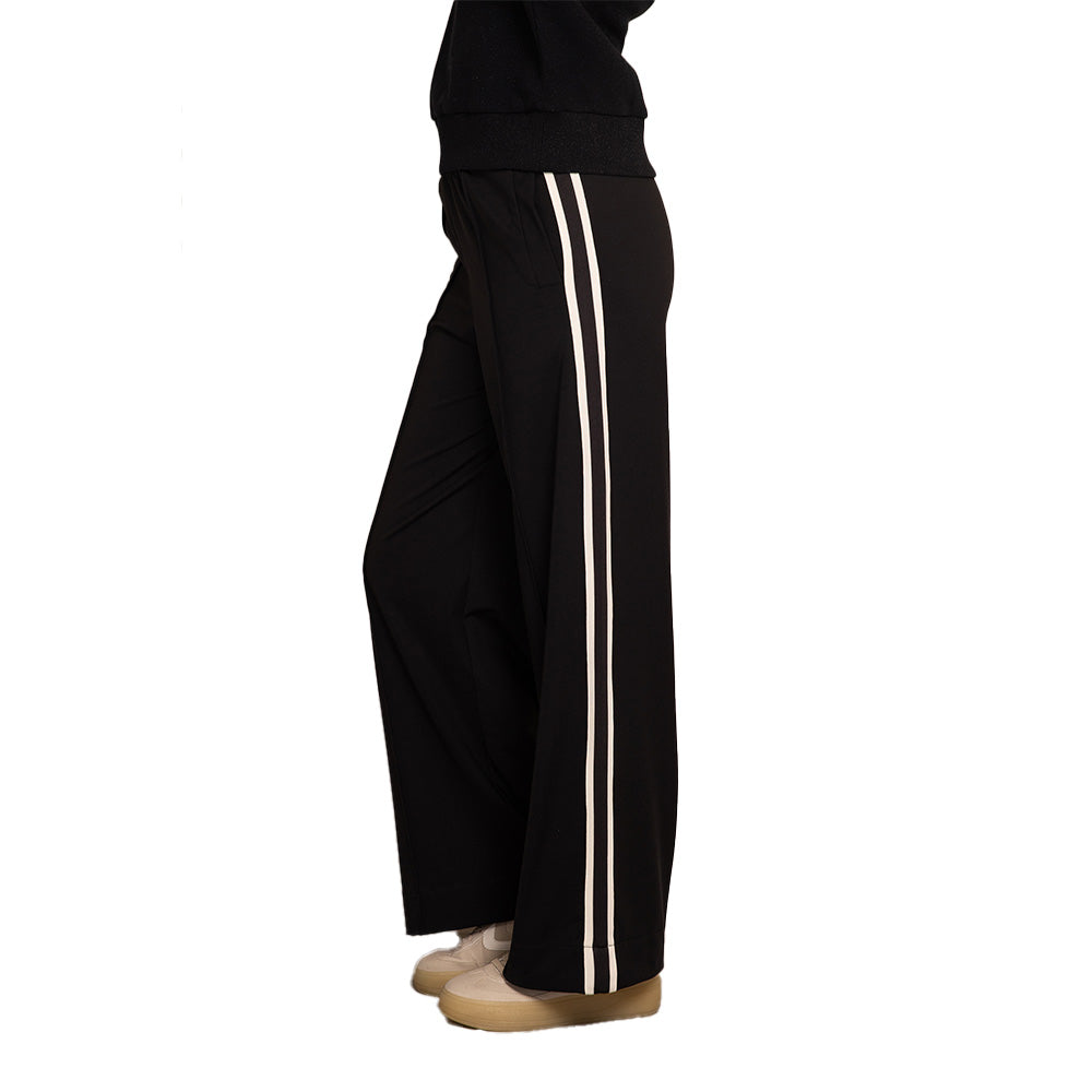 Zhrill Damen Hose ZHDEENA