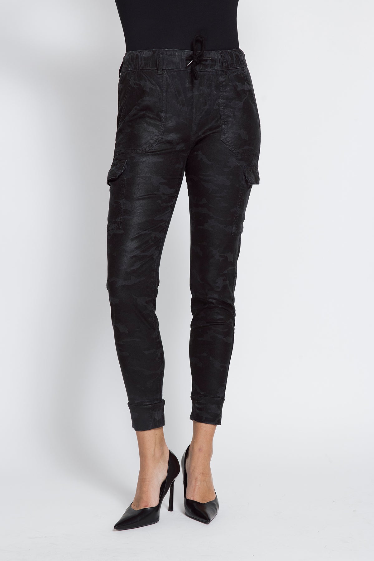 Zhrill Damen Hose ZHDAISEY N176-N9072