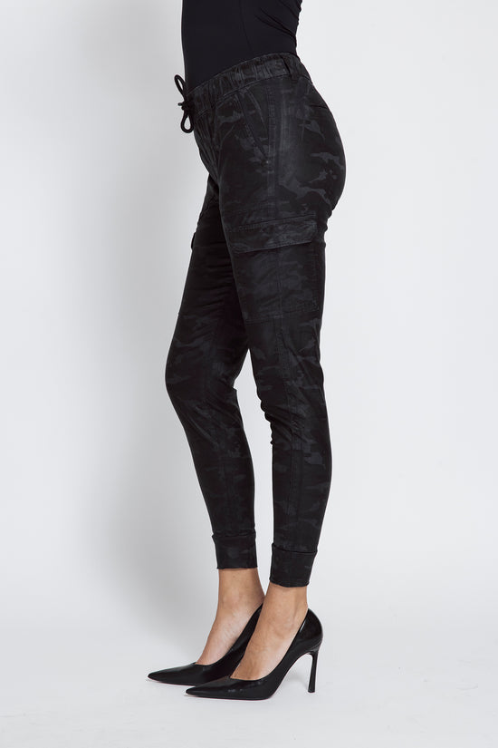 Zhrill Damen Hose ZHDAISEY N176-N9072