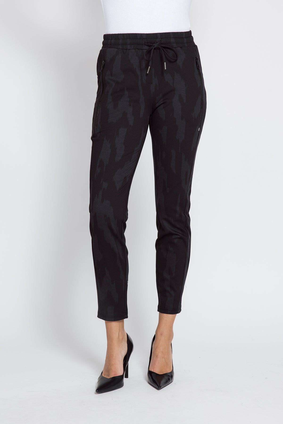 Zhrill Damen Hose ZHCHIARA CASUAL