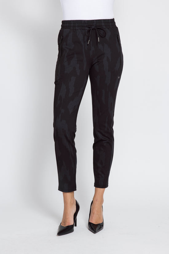 Zhrill Damen Hose ZHCHIARA CASUAL