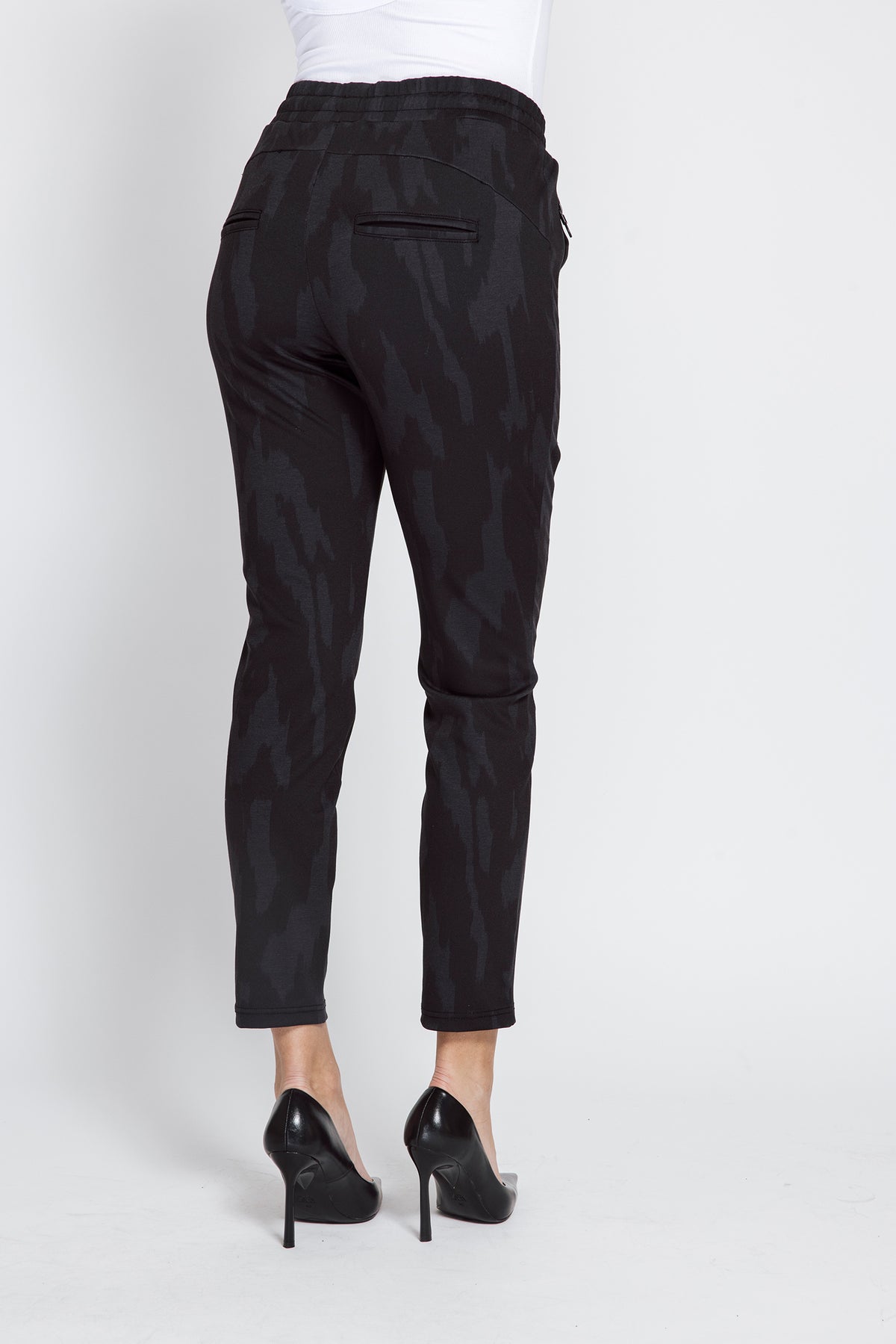 Zhrill Damen Hose ZHCHIARA CASUAL