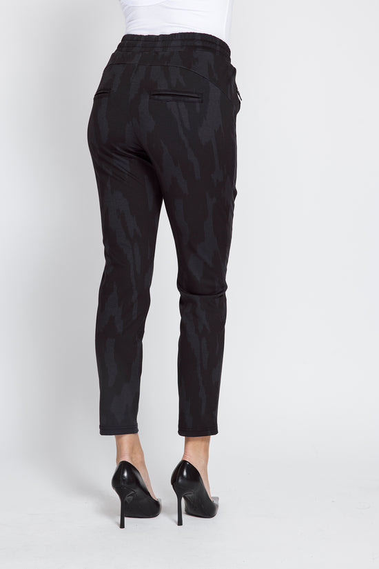 Zhrill Damen Hose ZHCHIARA CASUAL