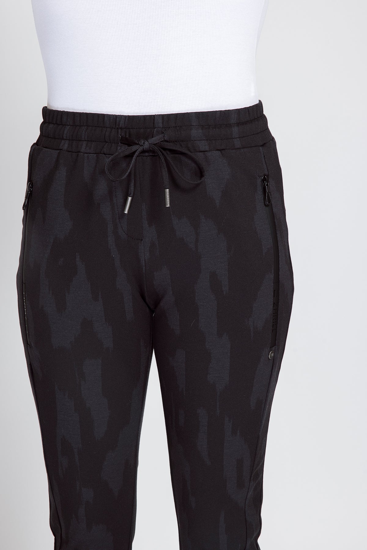 Zhrill Damen Hose ZHCHIARA CASUAL