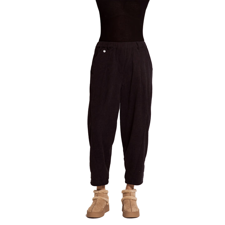 Zhrill Damen Hose ZHDILEA N465-N3203