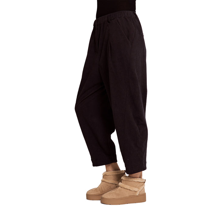 Zhrill Damen Hose ZHDILEA N465-N3203