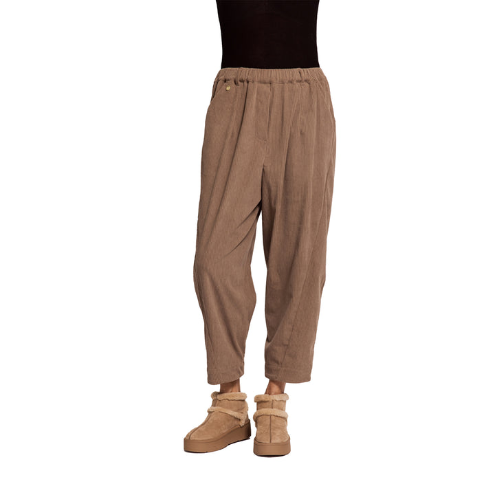 Zhrill Damen Hose ZHDILEA N465-N3204
