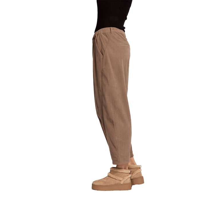 Zhrill Damen Hose ZHDILEA N465-N3204