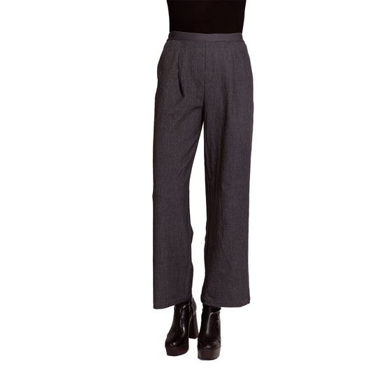 Zhrill Damen Hose ZHKELLI  – grey