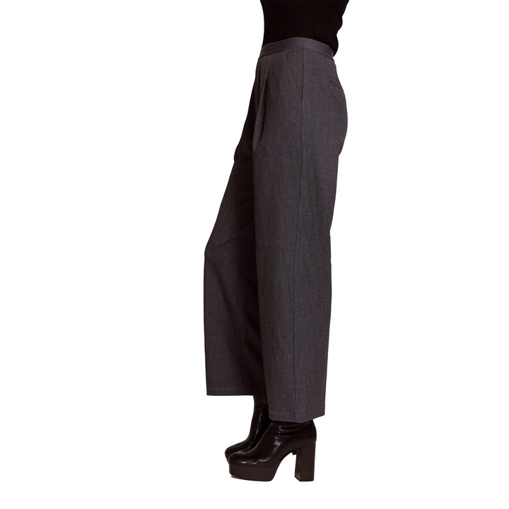 Zhrill Damen Hose ZHKELLI N517-N2070