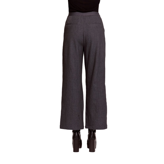 Zhrill Damen Hose ZHKELLI  – grey
