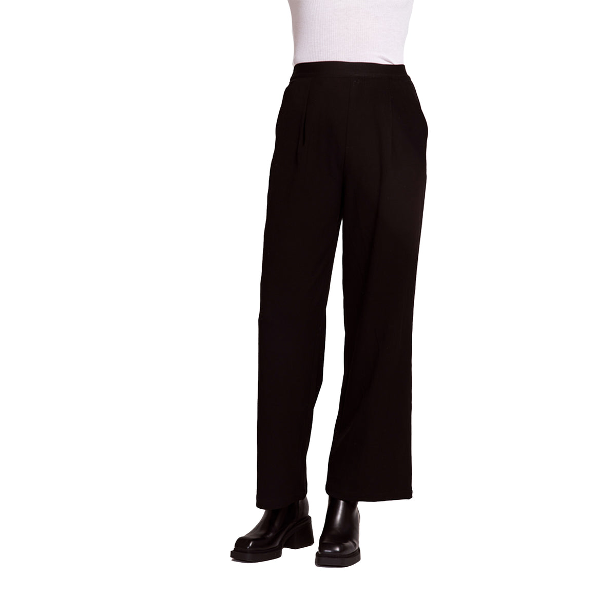 Zhrill Damen Hose ZHKELLI