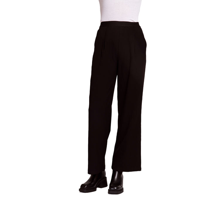 Zhrill Damen Hose ZHKELLI