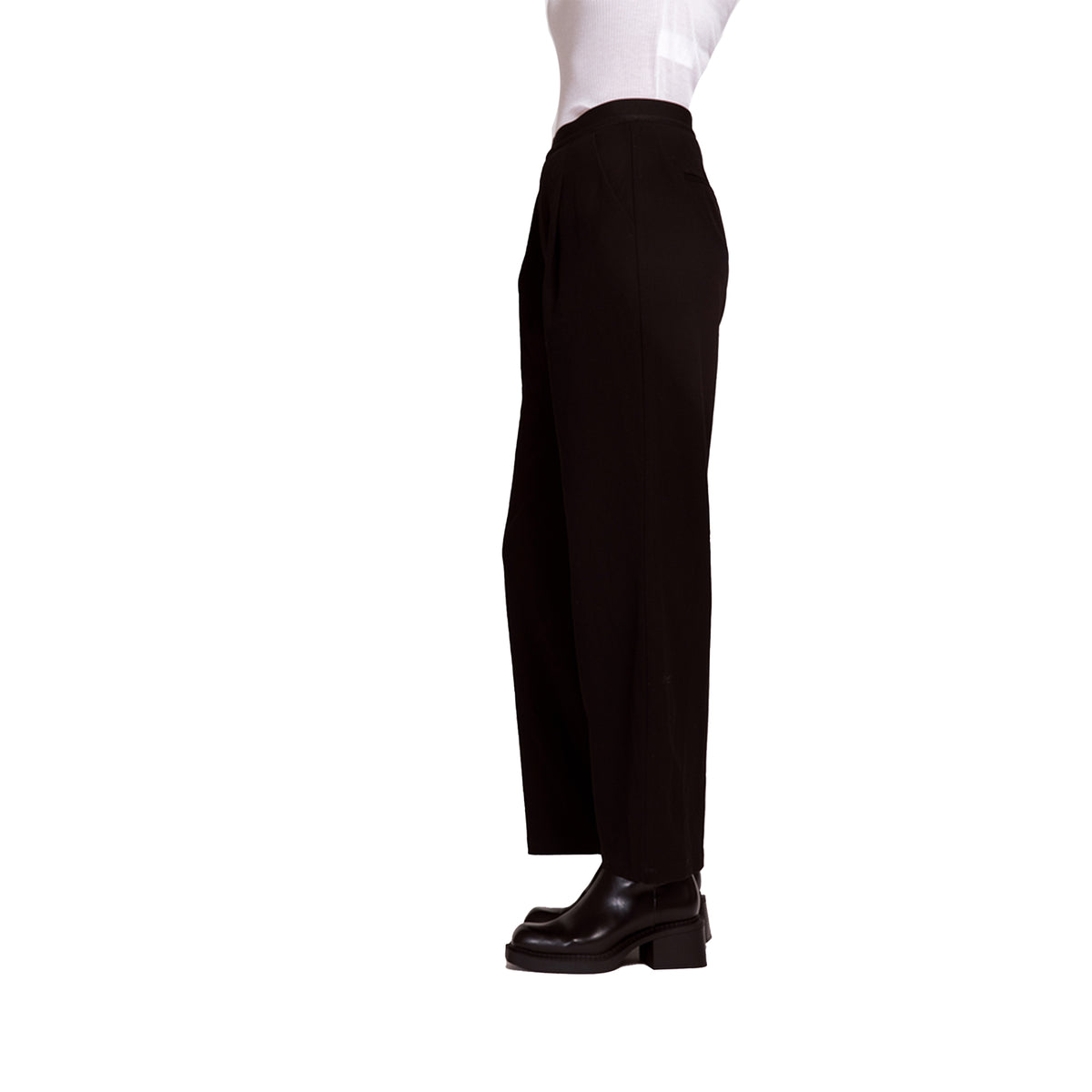 Zhrill Damen Hose ZHKELLI