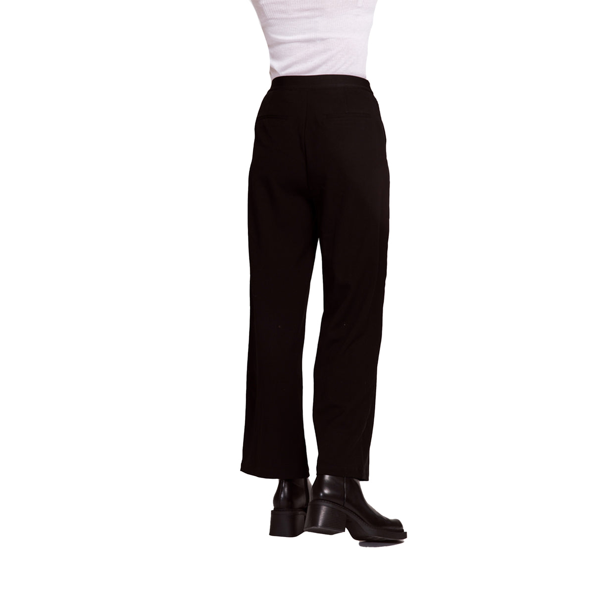Zhrill Damen Hose ZHKELLI