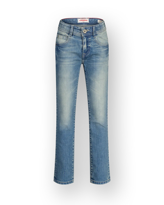 Vingino Jungen Jeans Apache