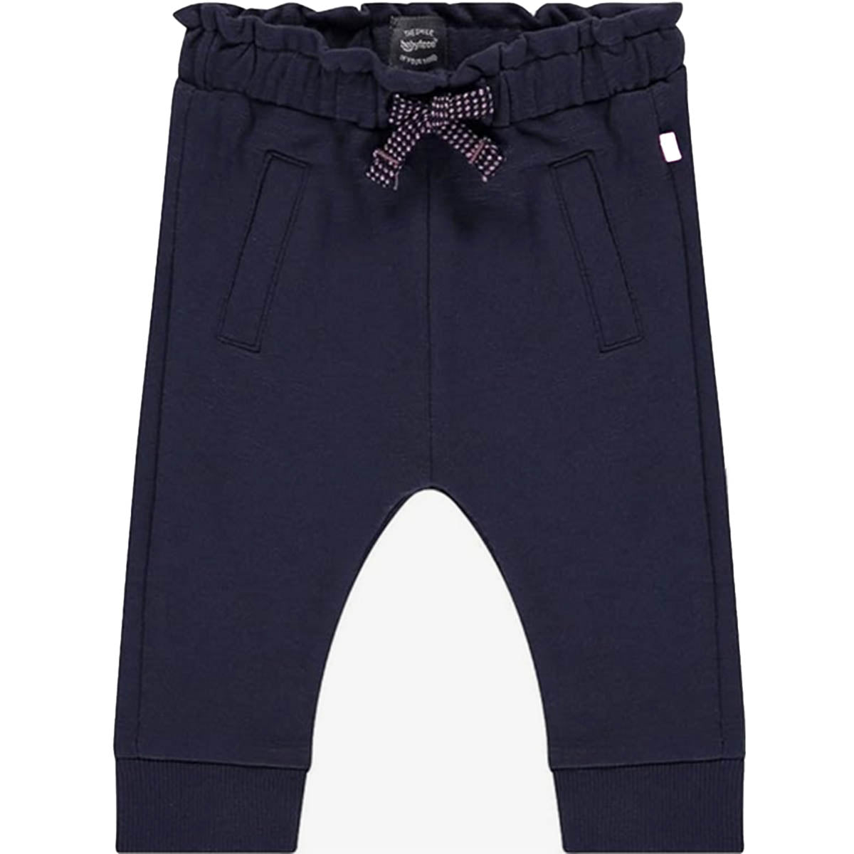 Babyface baby girls sweatpants NWB23428206