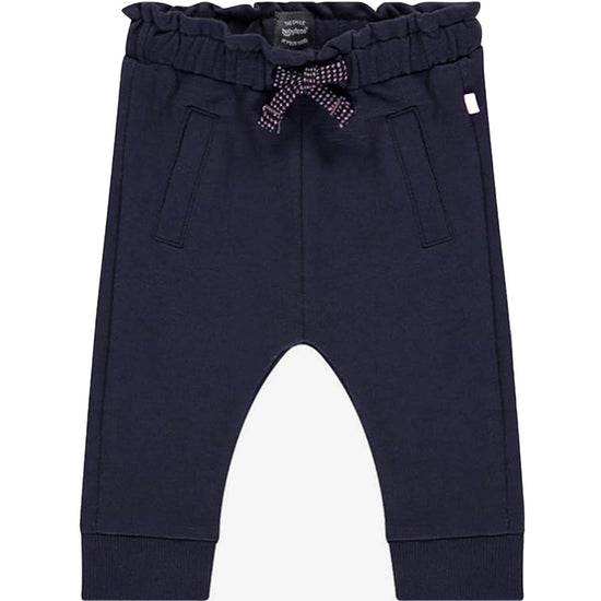 Babyface baby girls sweatpants NWB23428206