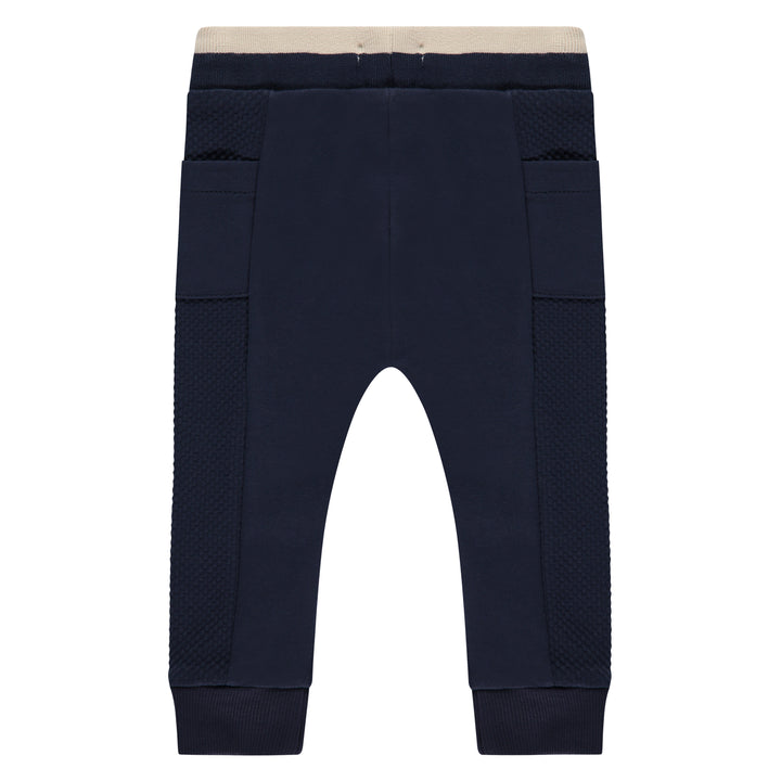 Babyface baby boys sweatpants NWB24127203