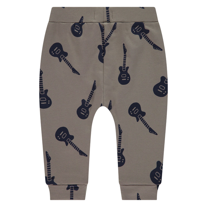 Babyface baby boys sweatpants NWB24127205