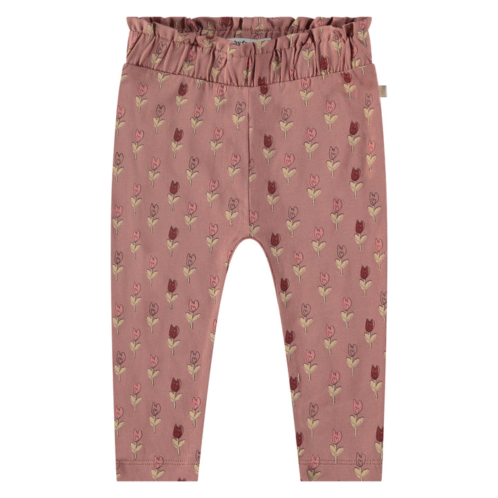 Babyface baby girls sweatpants NWB24128200