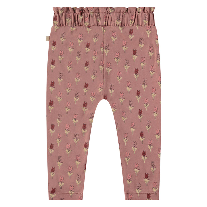 Babyface baby girls sweatpants NWB24128200