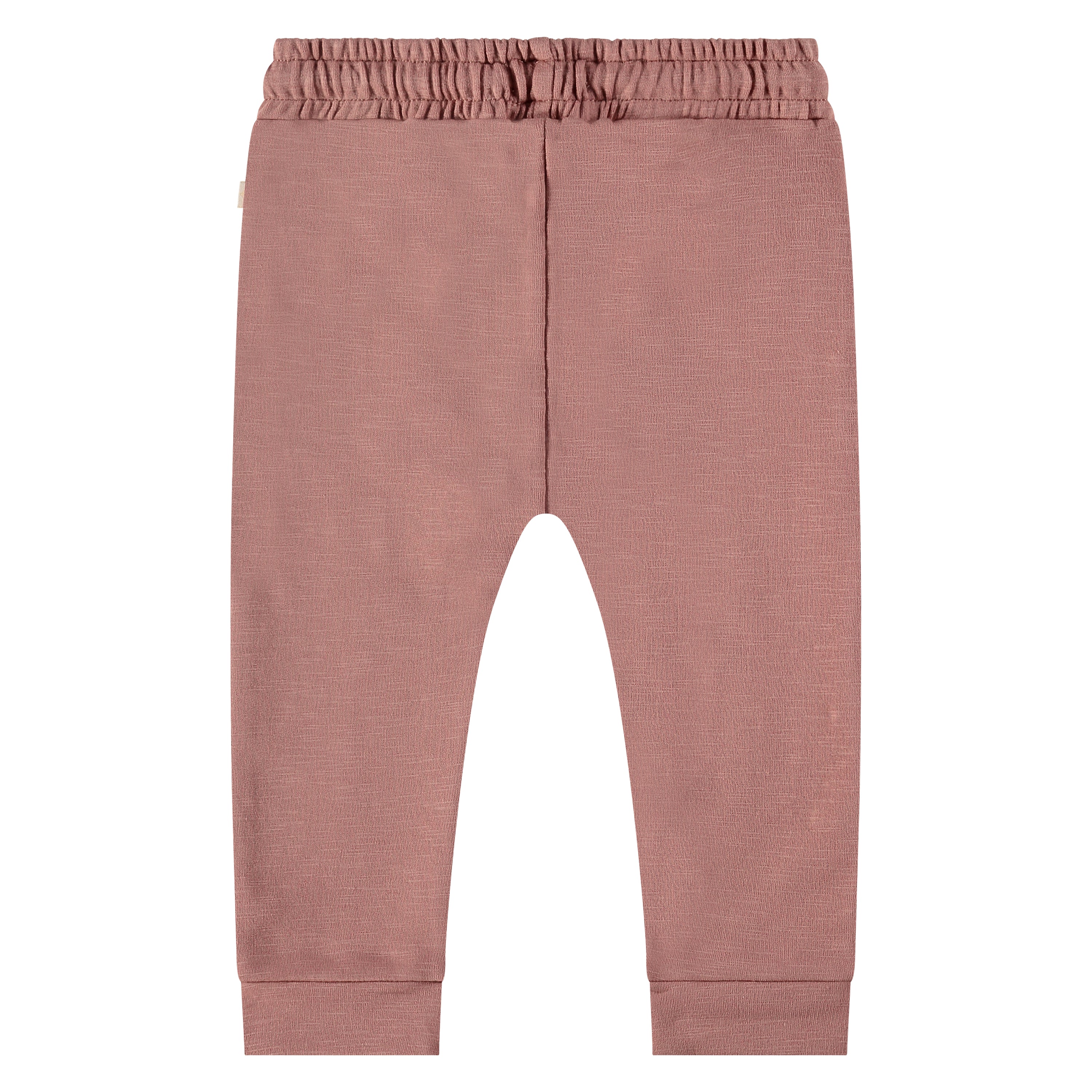 Babyface baby girls sweatpants NWB24128204