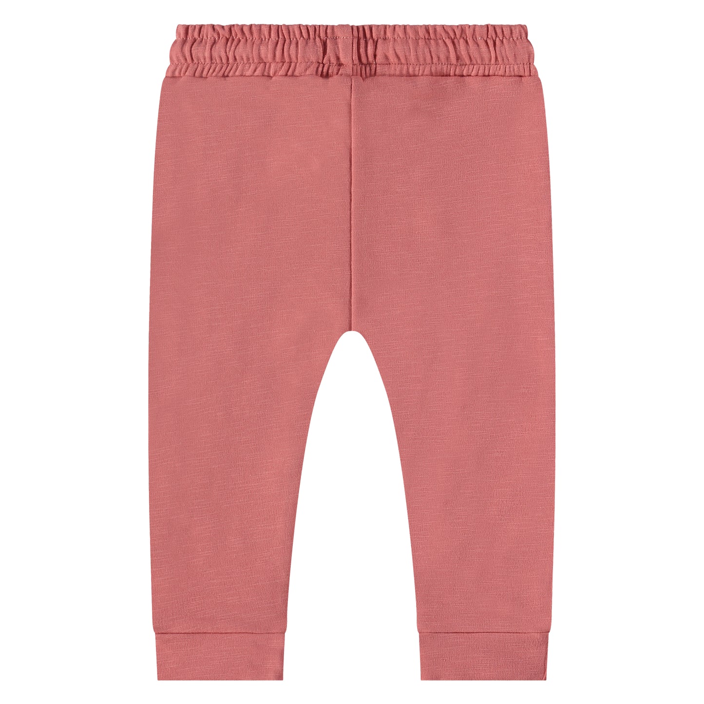 Babyface baby girls sweatpants NWB24128204