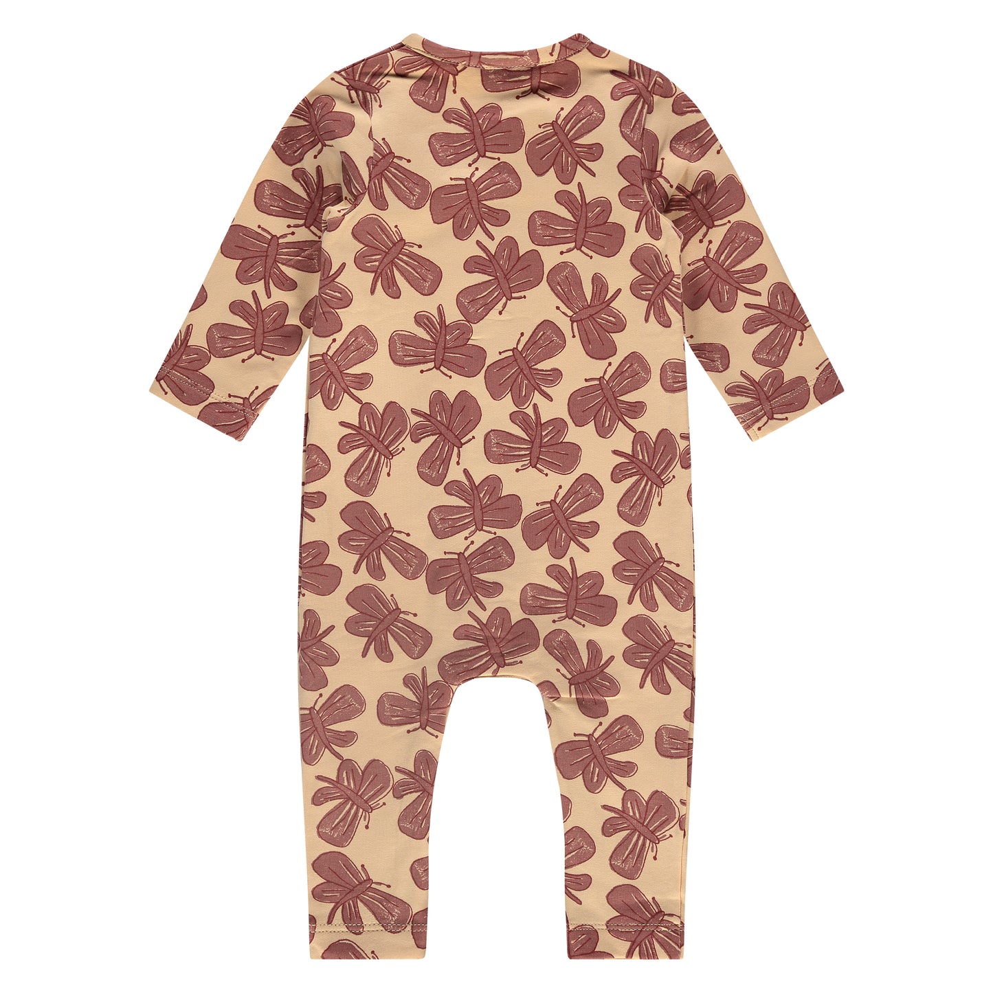 Babyface baby girls suit NWB24128708