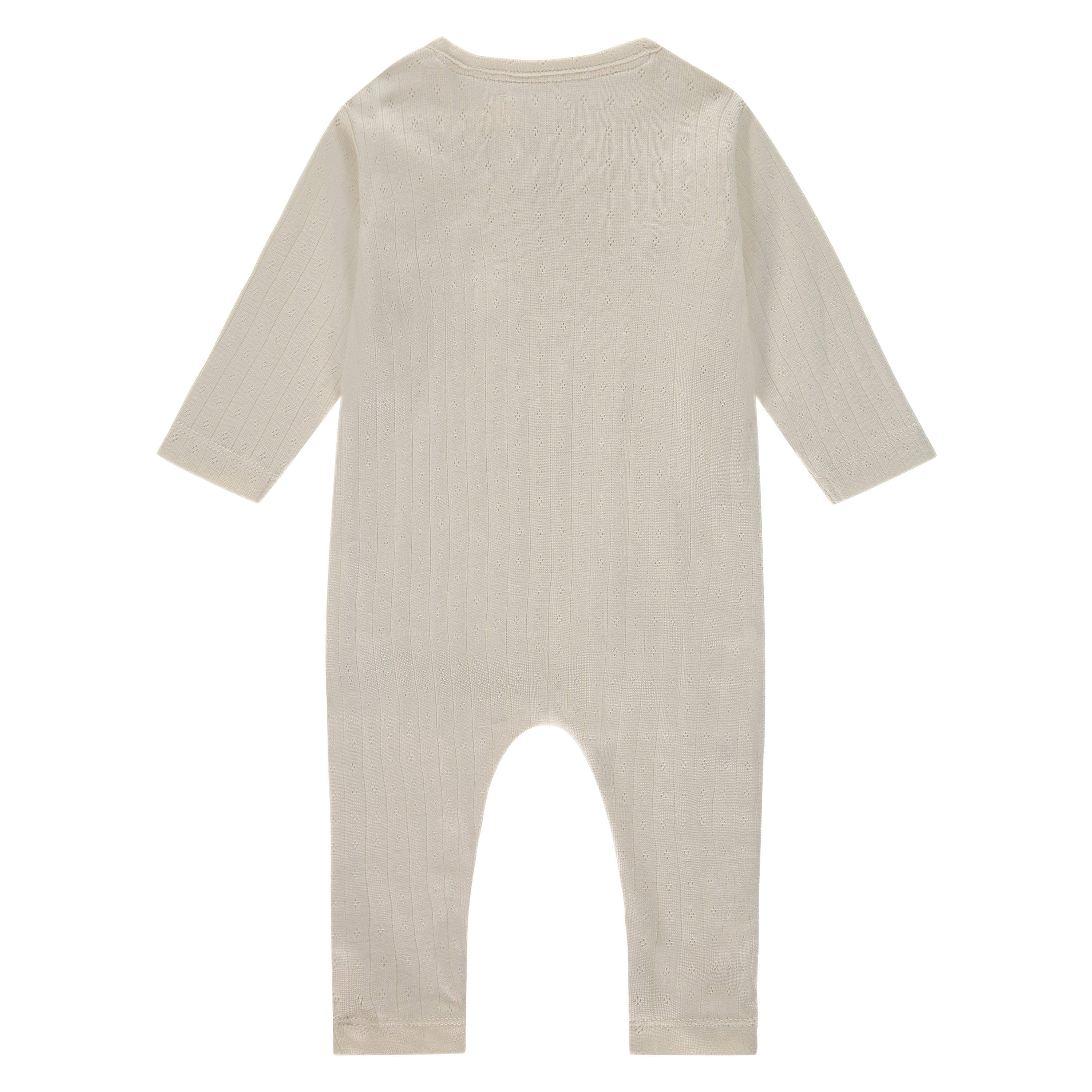 Babyface baby suit long sleeve NWB24129730