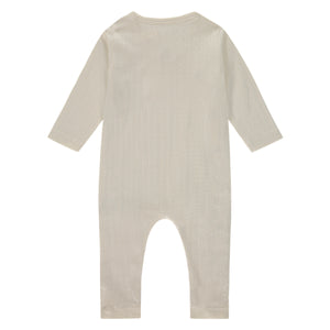 Babyface baby suit long sleeve NWB24129730