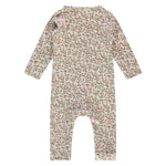 Babyface baby suit long sleeve NWB24129732