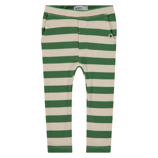 Babyface baby boys pants NWB24227223