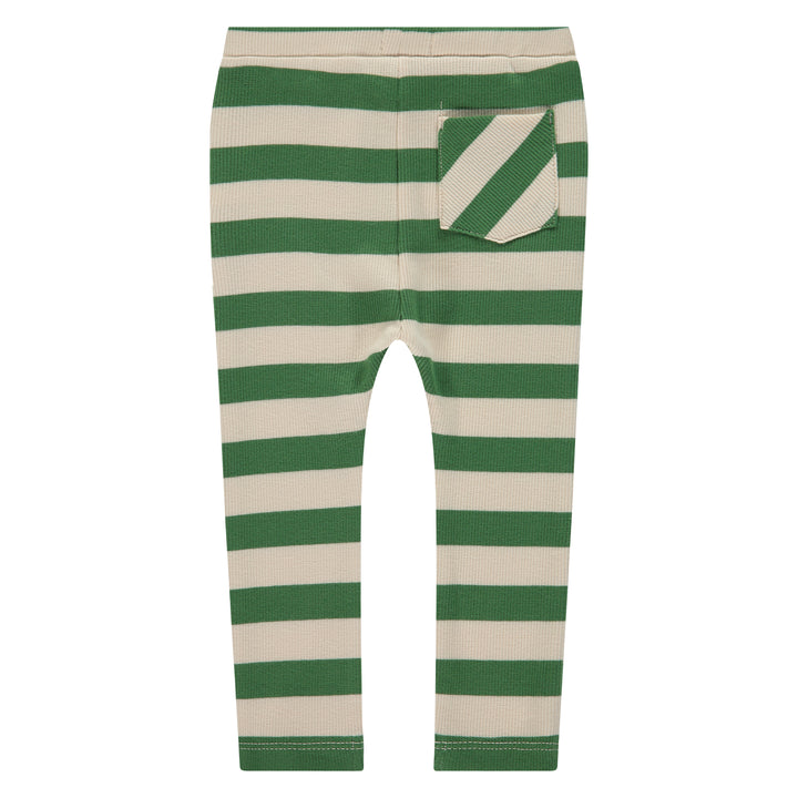 Babyface baby boys pants NWB24227223